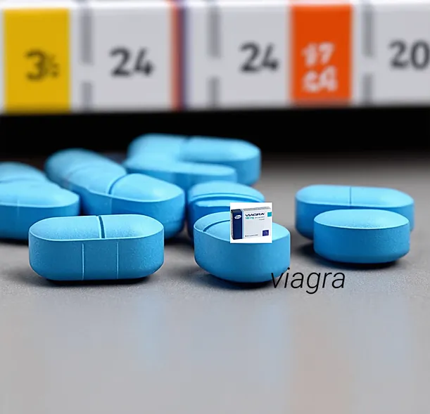 Prix du viagra en pharmacie en belgique